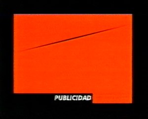 CANAL+ - Cortinilla (1997-2003) (2)