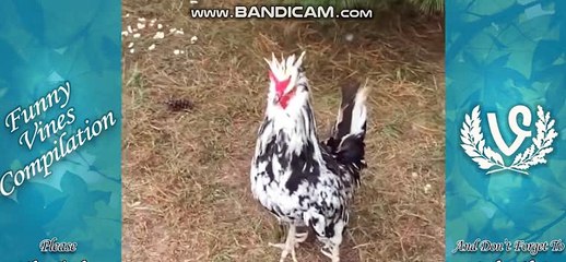 ㄘ동대문출장마사지  【카톡 M7722】동대문출장샵【 ay5882.coM】 동대문오피스걸 동대문여대생출장 동대문애인대행 //동대문출장안마 동대문콜걸 동대문모텔출장 동대문출장대행