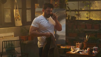 யு/ஏ சான்றிதழ் பெற்ற அரவிந்த்சாமி திரைப்படம்!