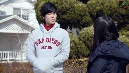 An Affair My Friend's Mom 2017 외도 내 친구의 엄마 2017