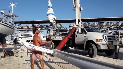 Uptade 13 - Splashing Freedom