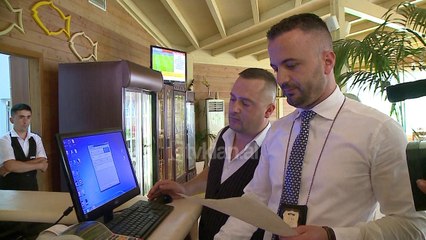 97% e bizneseve dorezuan ne kohe deklaraten e TVSH-se