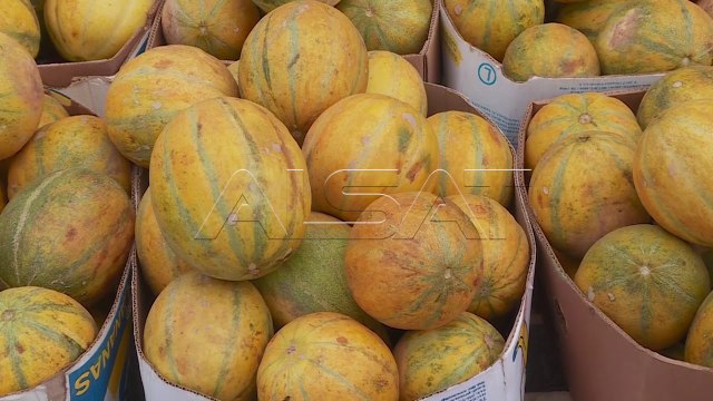 “Luftë” tregtare mes Maqedonisë dhe Kosovës