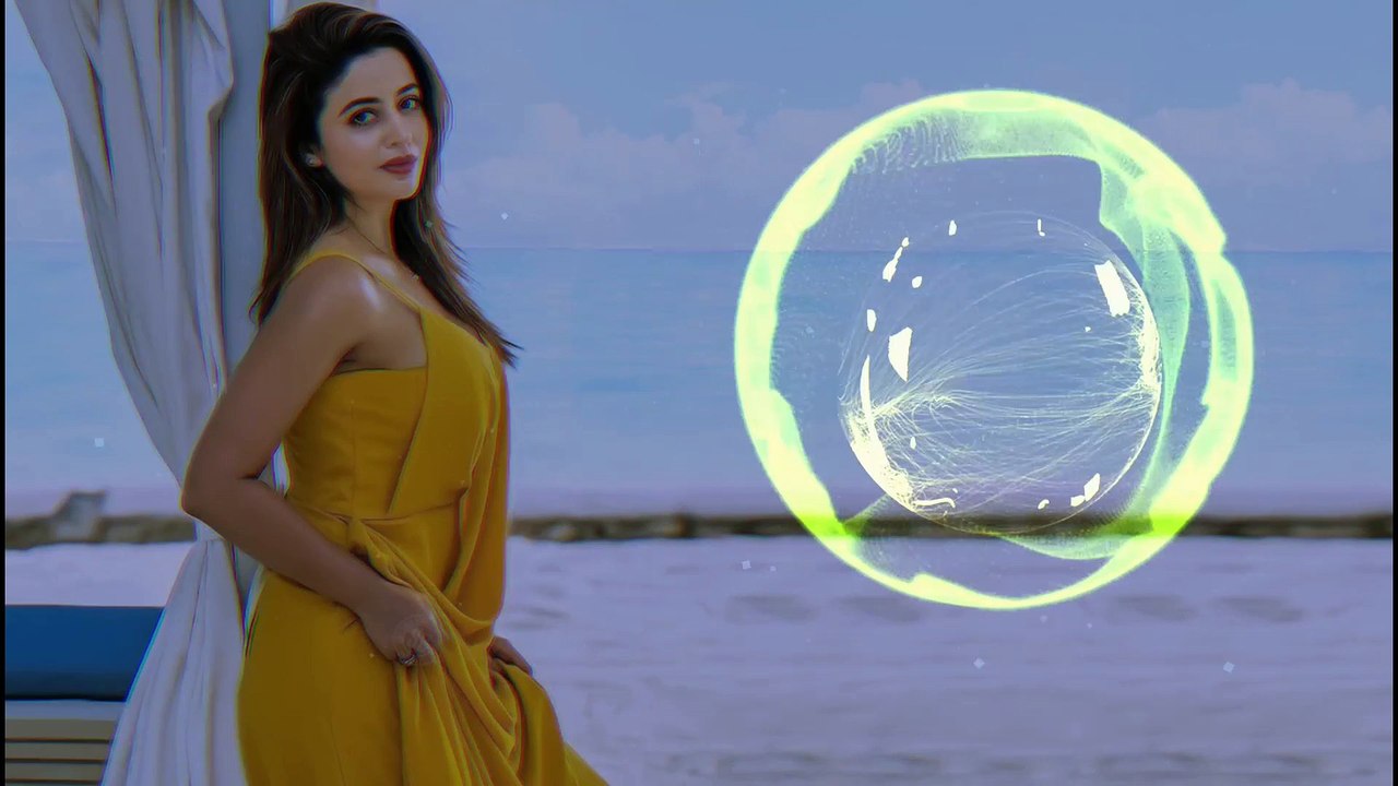 Dilbar Dilbar Remix - Satyameva Jayate - DJ Shadow Dubai