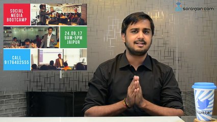 Free Graphic and Video Designing Tools