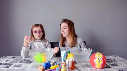 CHALLENGE   COULE OU FLOTTE.