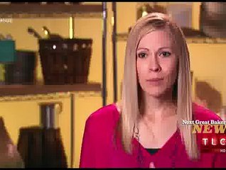 Next Great Baker S03E10 Momma Knows Best