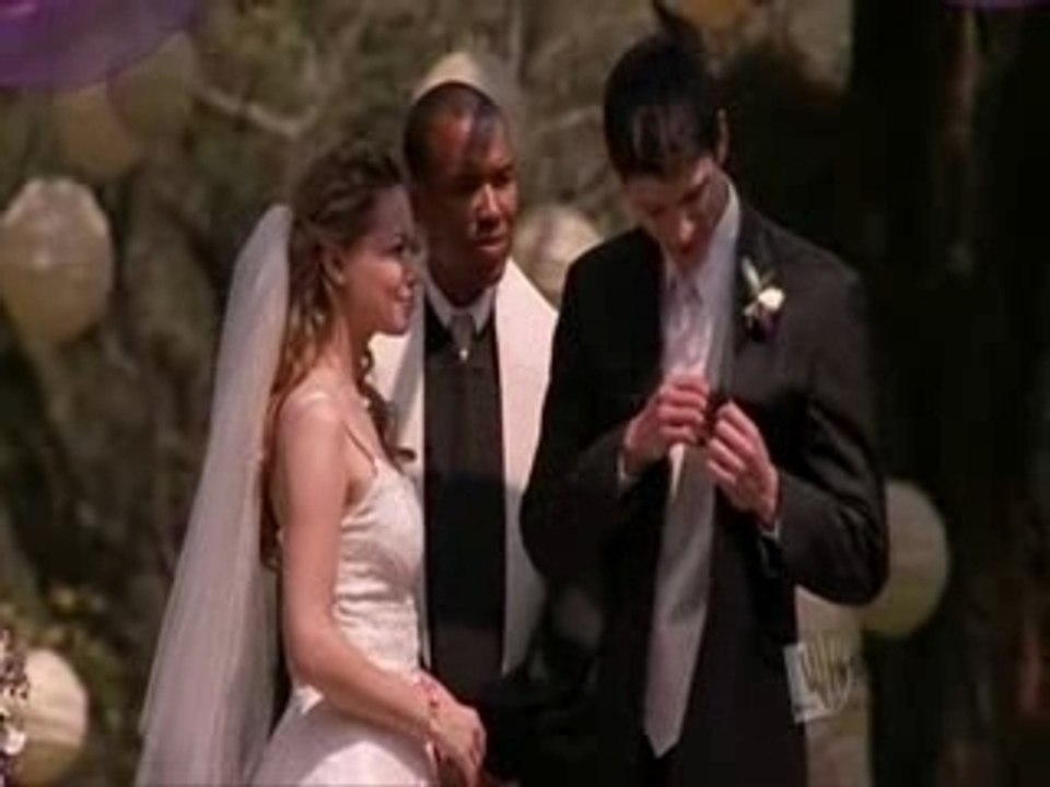 Haley nathan