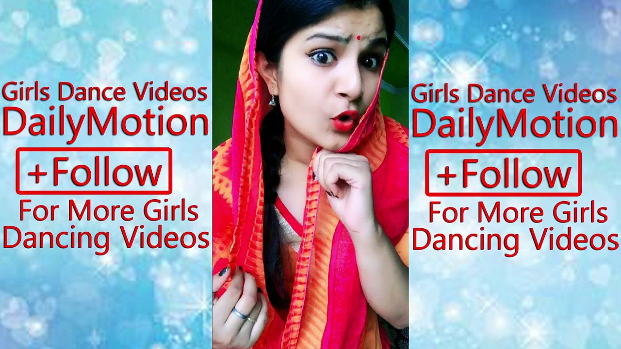 Bhabi Ji Ghar Per hain | Funny Comedy | Angoori bhabhi | Bhabhi Ji Ghar par Hai Funny Comedy Clips  | Sahi Pakde Hain | Top musically