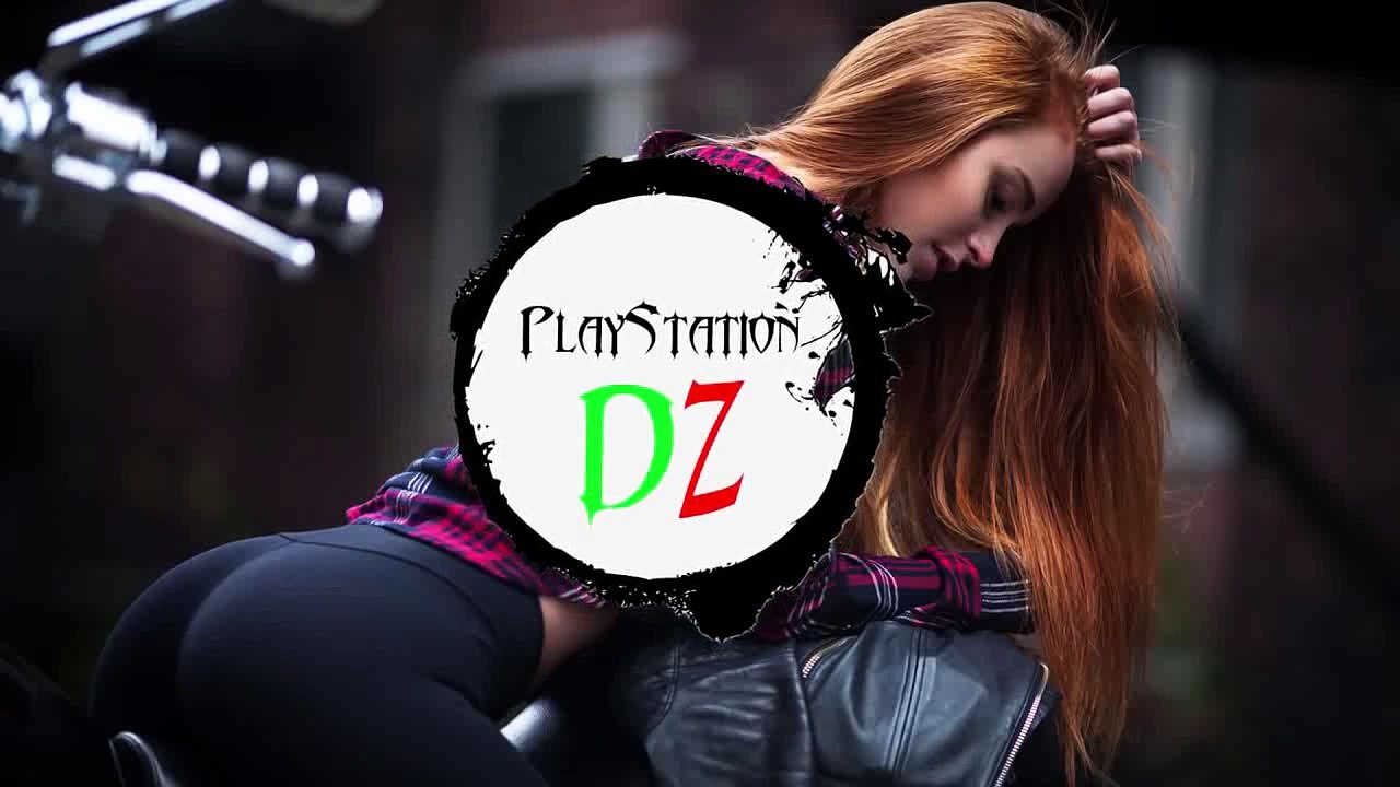 Rai Music Megamix Max 2019 HD  أغاني راي ميكس منوعة