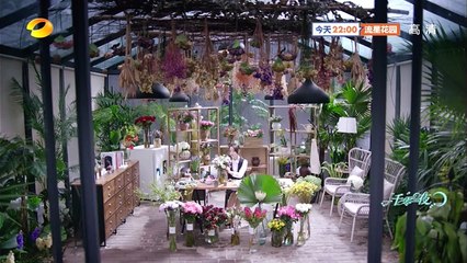 44-一千零一夜-44集 高清