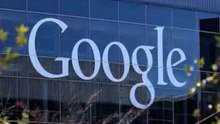 google fined 5 billion dollors?