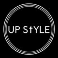 21.12.2017 - PROGRAMA UP STYLE  CONVIDA  DJ FELIPE MARTINS
