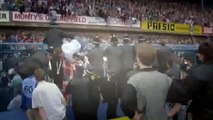 Hillsborough - How They Buried The Truth part 1/2