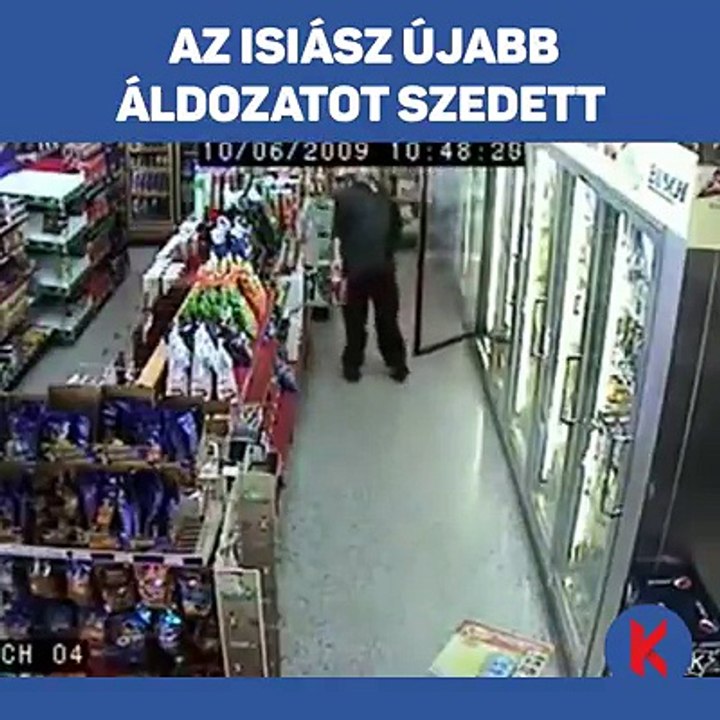isiasz