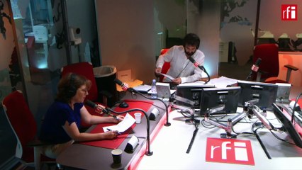 Cameroun : Paul Biya candidat à sa propre succession