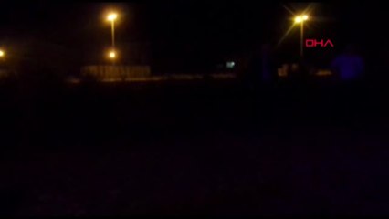 Sinop 19 Yaşındaki Genç Kalp Krizinden Öldü