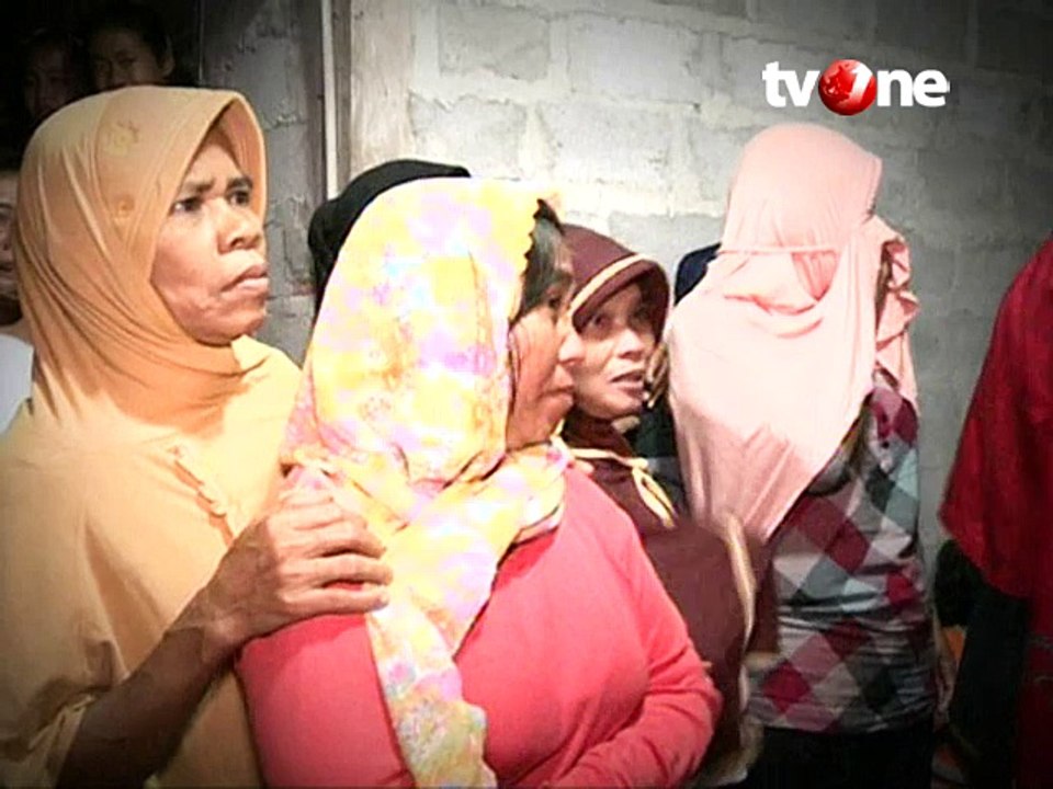 Cinta Terlarang Pepi dan Jeni (Bagian 2)
