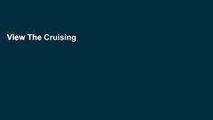 View The Cruising Guide to Trinidad and Tobago, Plus Barbados and Guyana Ebook The Cruising Guide