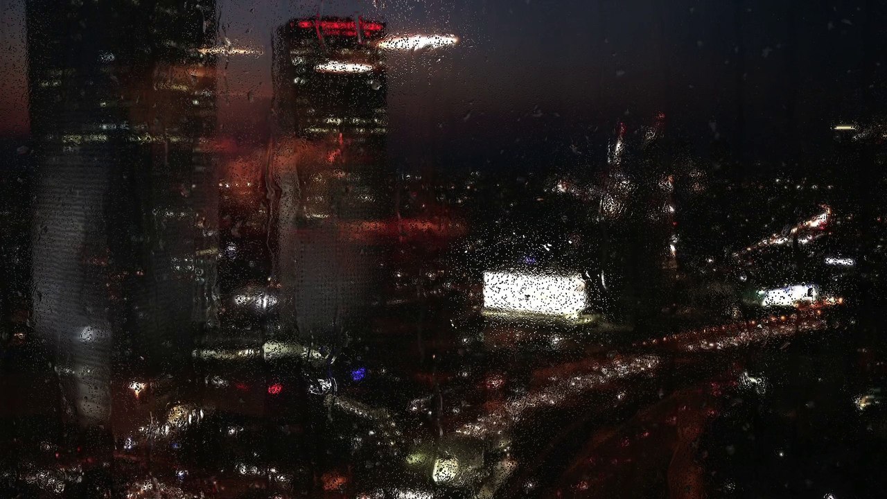 Background - 16224