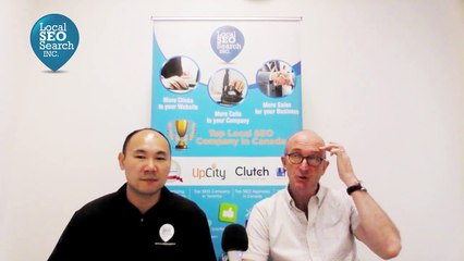 The Real Cost of Direct Mail Advertising for Your Business