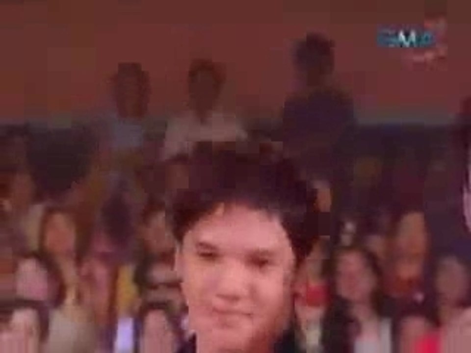 Gerald-eat-1215