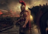 Total War : Rome II - Bande-annonce de l'extension Rise of the Republic
