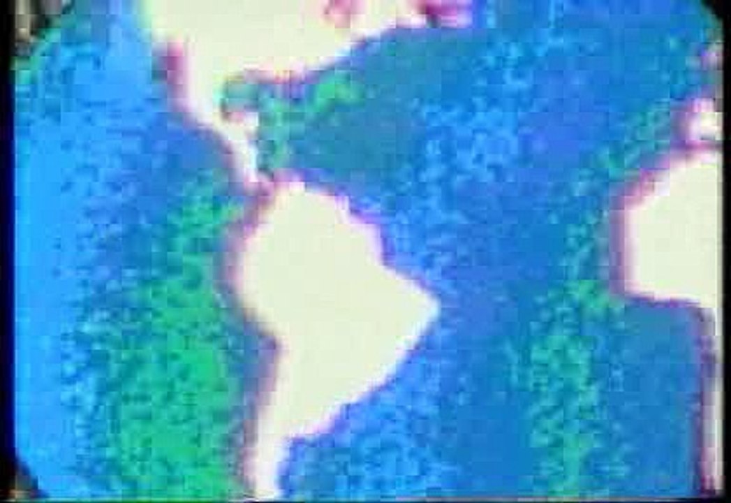 Commercial - Amiga - Vintage