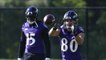 Are Ravens new WRs enough to bring Joe Flacco back to Super Bowl form?