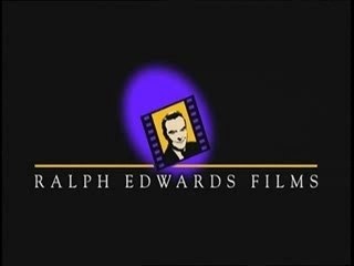 Goldcrest Films International, Ralph Edwards Films