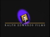 Goldcrest Films International, Ralph Edwards Films