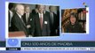 António Guterres destaca vigencia del legado de Nelson Mandela