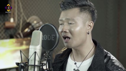 ឆ្នាំមុន - យក់ ដួងតារា White Band - White Band