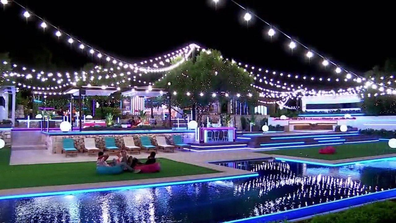 Love.Island.S04E43