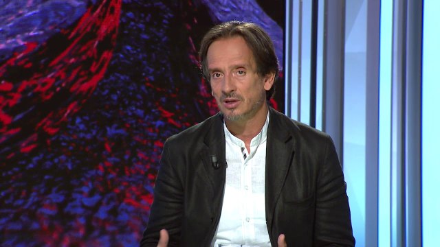 Dialogu Kosovë- Serbi, analisti Ben Andoni i ftuar në Ora News