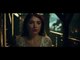 Robin Hood (2018 Movie) Teaser Trailer – Taron Egerton, Jamie Foxx, Jamie Dornan