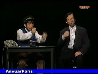 Chevallier laspales 2