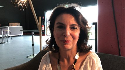 Les spécificités de LinkedIn France