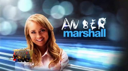 Royal Canadian Air Farce - S00E07 - New Years Eve 2014