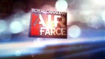 Royal Canadian Air Farce - S00E08 - New Years Eve 2015