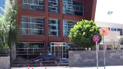 ABD'nin ölüm listesinde bulunan DEAŞ'lı Prakash’ın ülkesine iadesinin reddine, tahliye edilmesine karar verildi