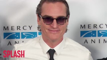 Joker gets October 2019 release date