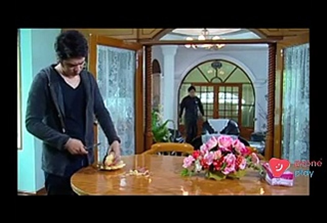 Myanmar New Full Movies 2018 The Mind (Seg 02)
