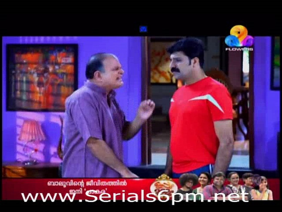 arun3