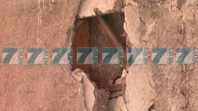 GODINA E TEATRIT KOMBETAR SHKON DREJT DEGRADIMIT - News, Lajme - Kanali 7