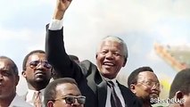 Mandela, cento anni fa nasceva l'uomo che ha sconfitto l'apartheid: