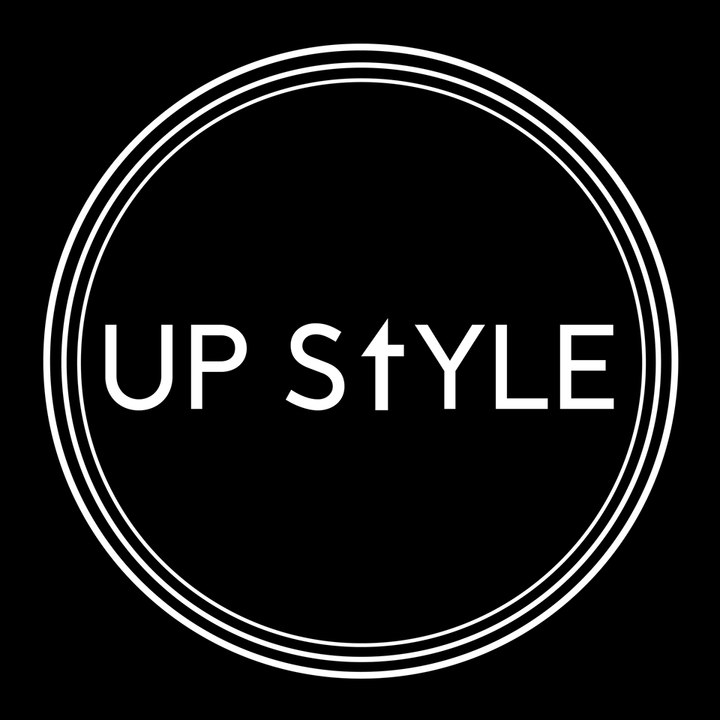 08.02.2018  - PROGRAMA UP STYLE CONVIDA DJ DISCORD