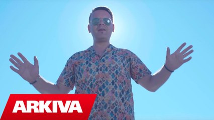 Beni Baksi - Sot (Official Video 4K)