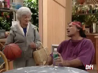 Empty Nest S06E22 The Devil and Dr. Weston