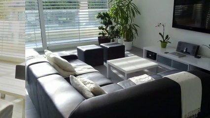 A vendre - Appartement - Prilly (1008) - 3.5 pièces - 100m²